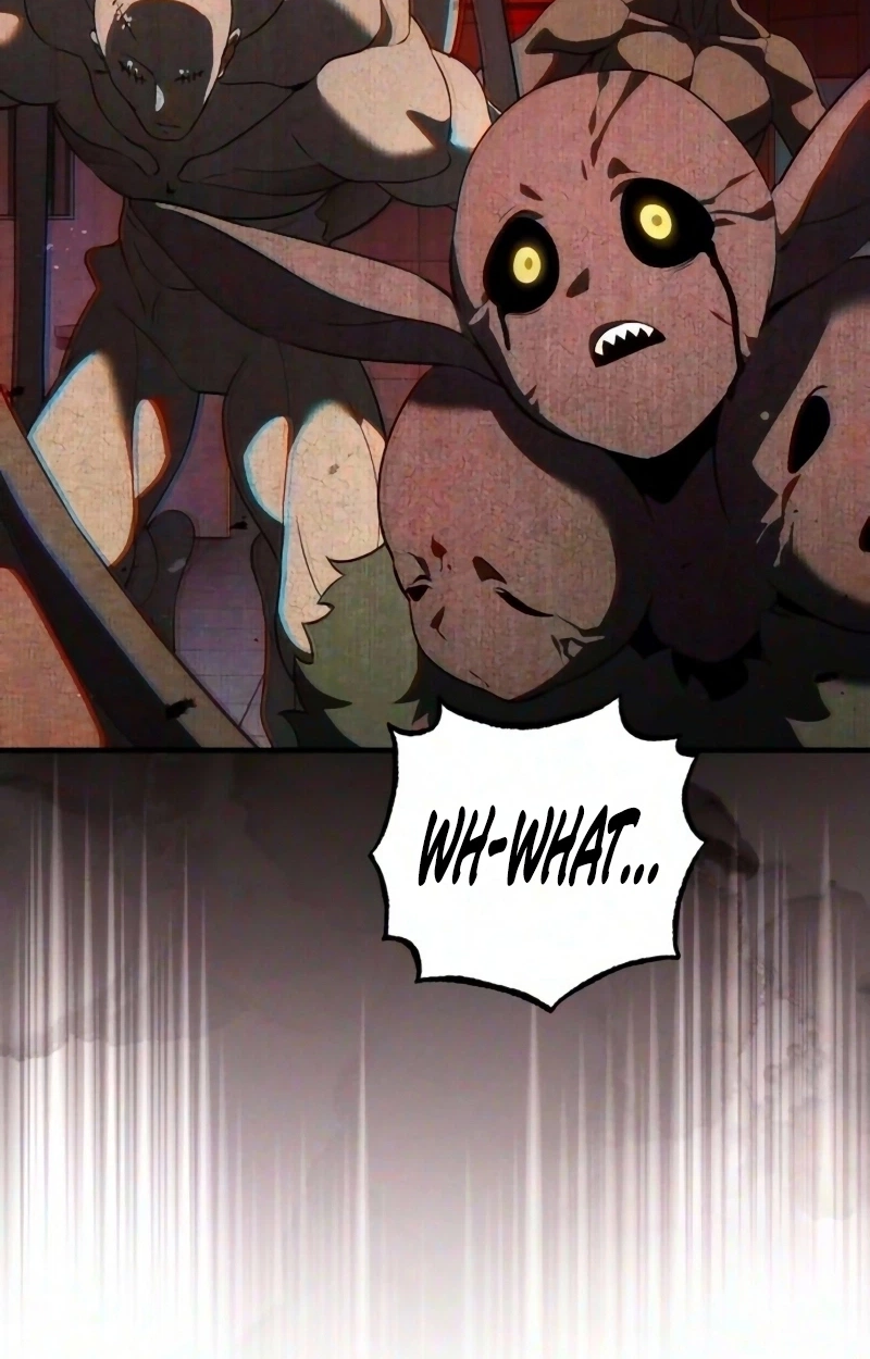 Echoes of the Reverse Planet Chapter 49 521 7285fdbd6ee2