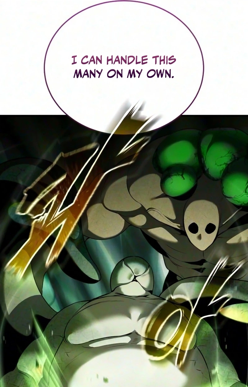 Echoes of the Reverse Planet Chapter 49 582 734dbe7ec08b
