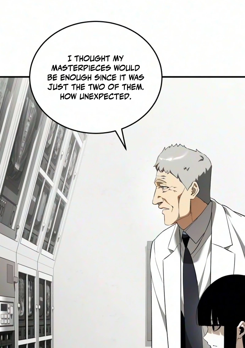 Echoes of the Reverse Planet Chapter 49 591 7467891ee7a8