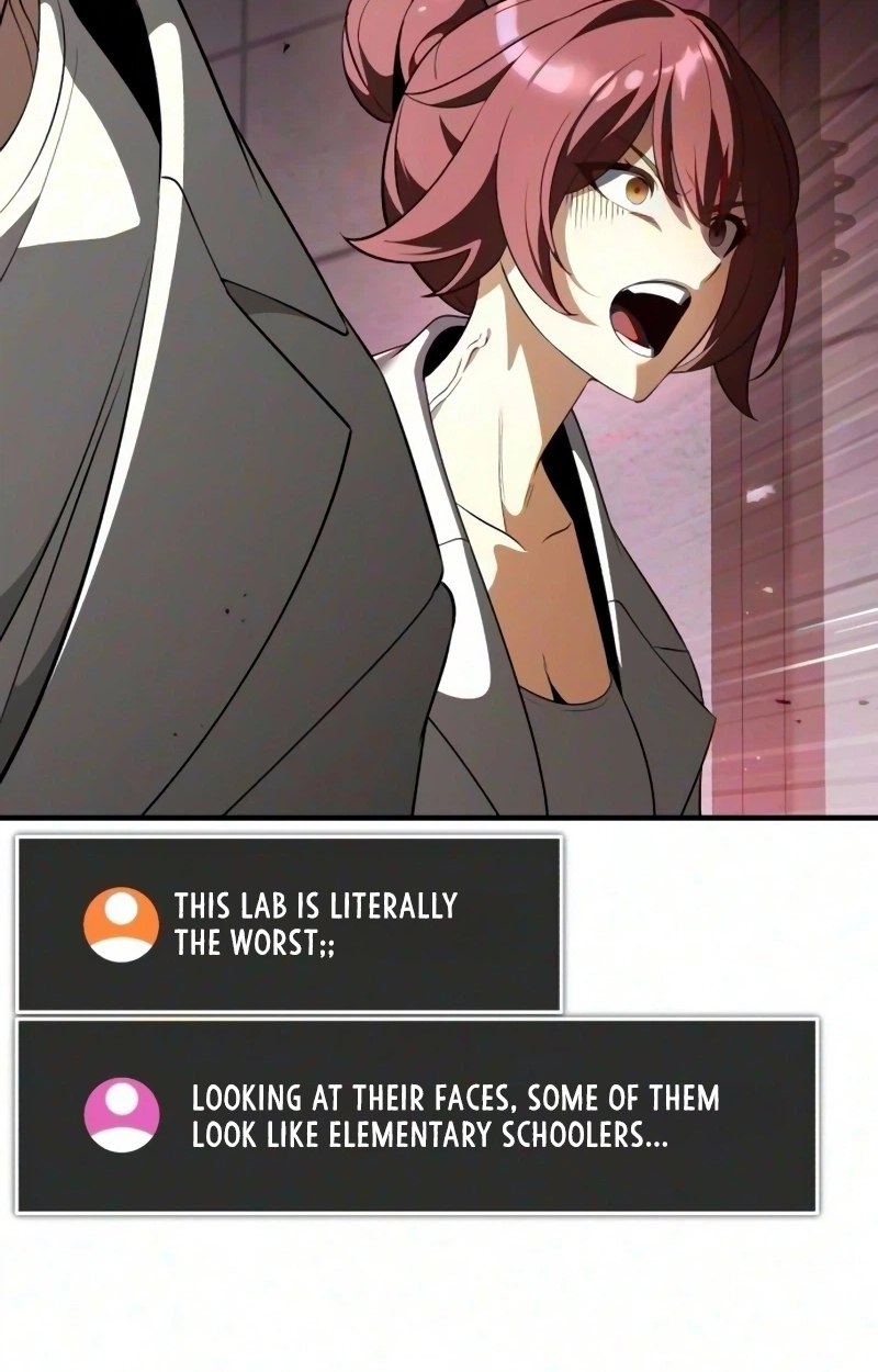 Echoes of the Reverse Planet Chapter 49 523 7813007439d1