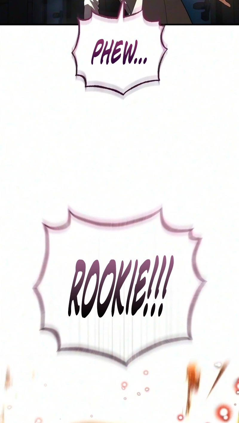 Echoes of the Reverse Planet Chapter 49 549 7f32e9cd299a