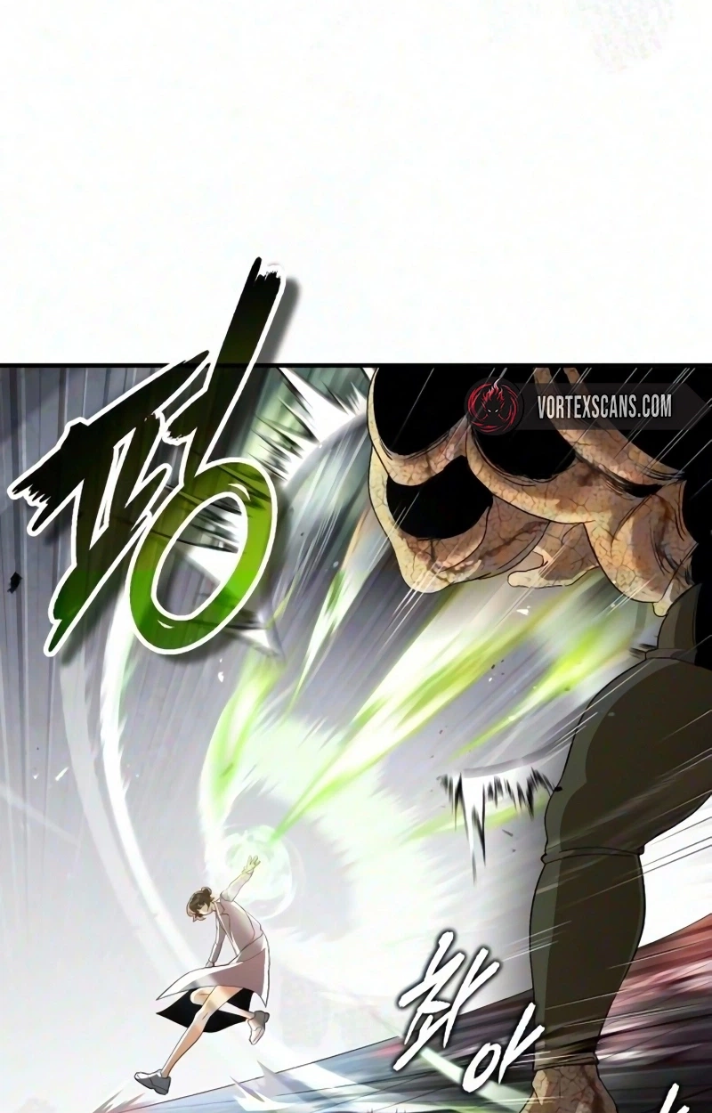 Echoes of the Reverse Planet Chapter 49 533 860f2cb3f8ee