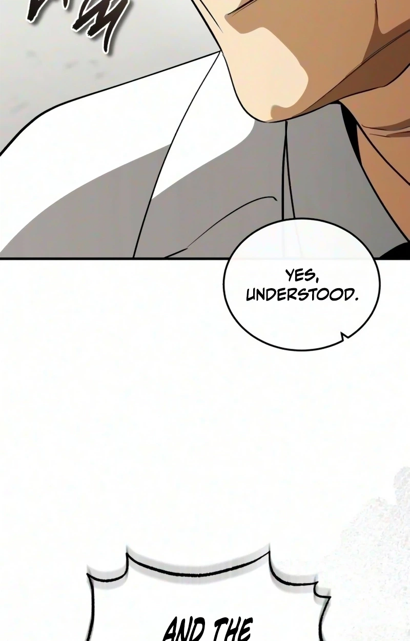 Echoes of the Reverse Planet Chapter 49 594 8decce091bcd
