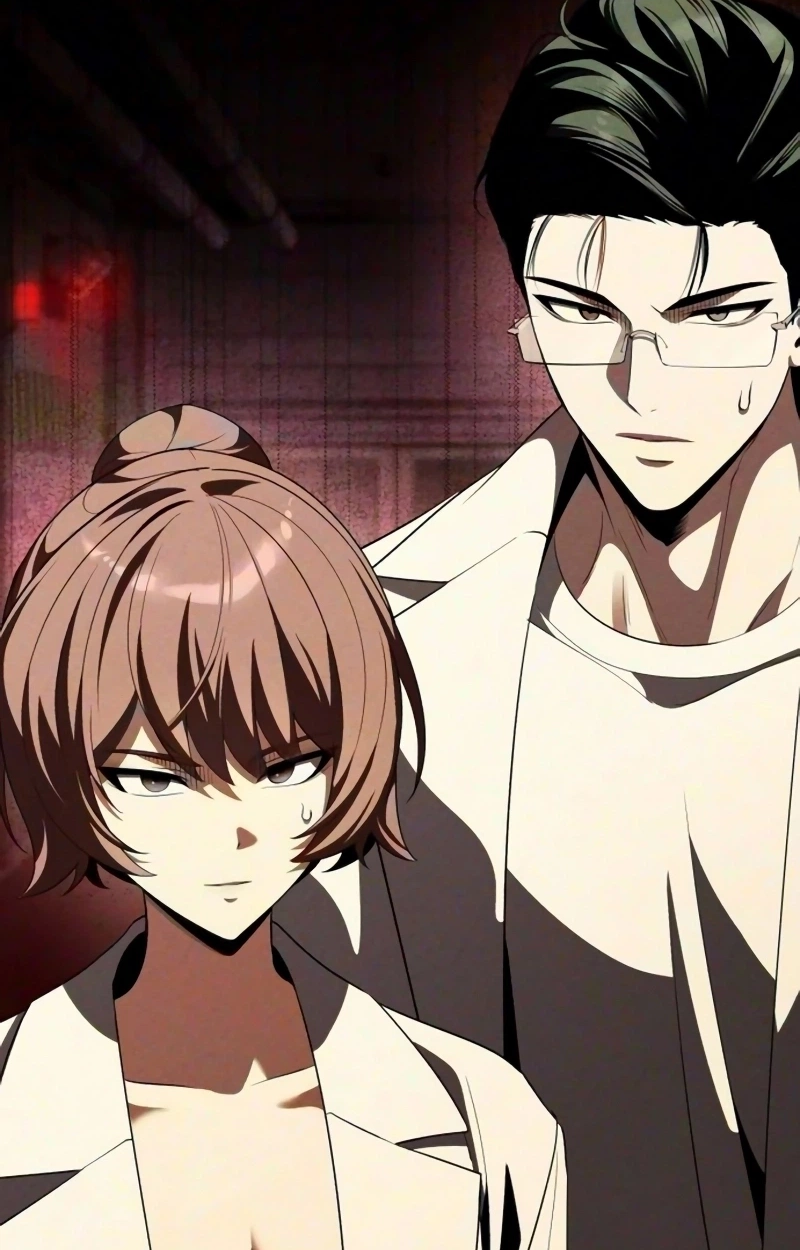 Echoes of the Reverse Planet Chapter 49 496 9137ada886ac