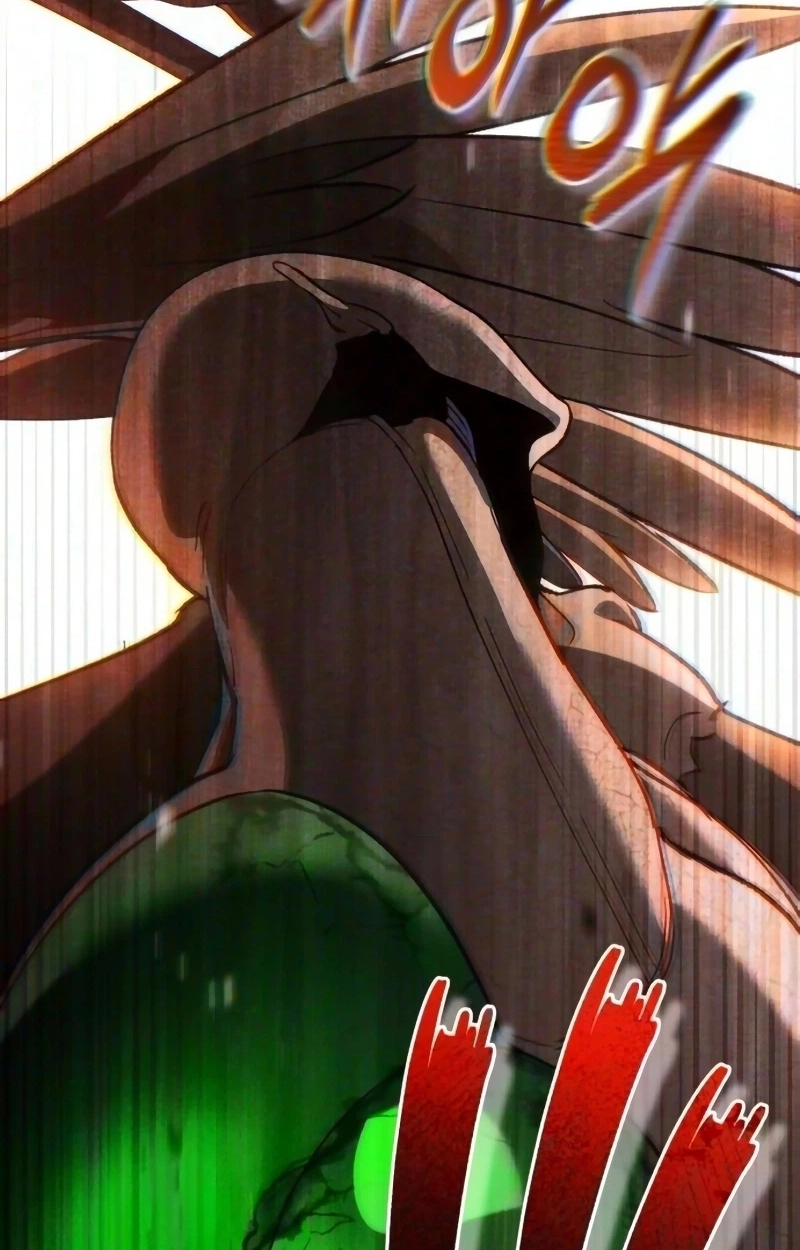 Echoes of the Reverse Planet Chapter 49 519 92e20901813e