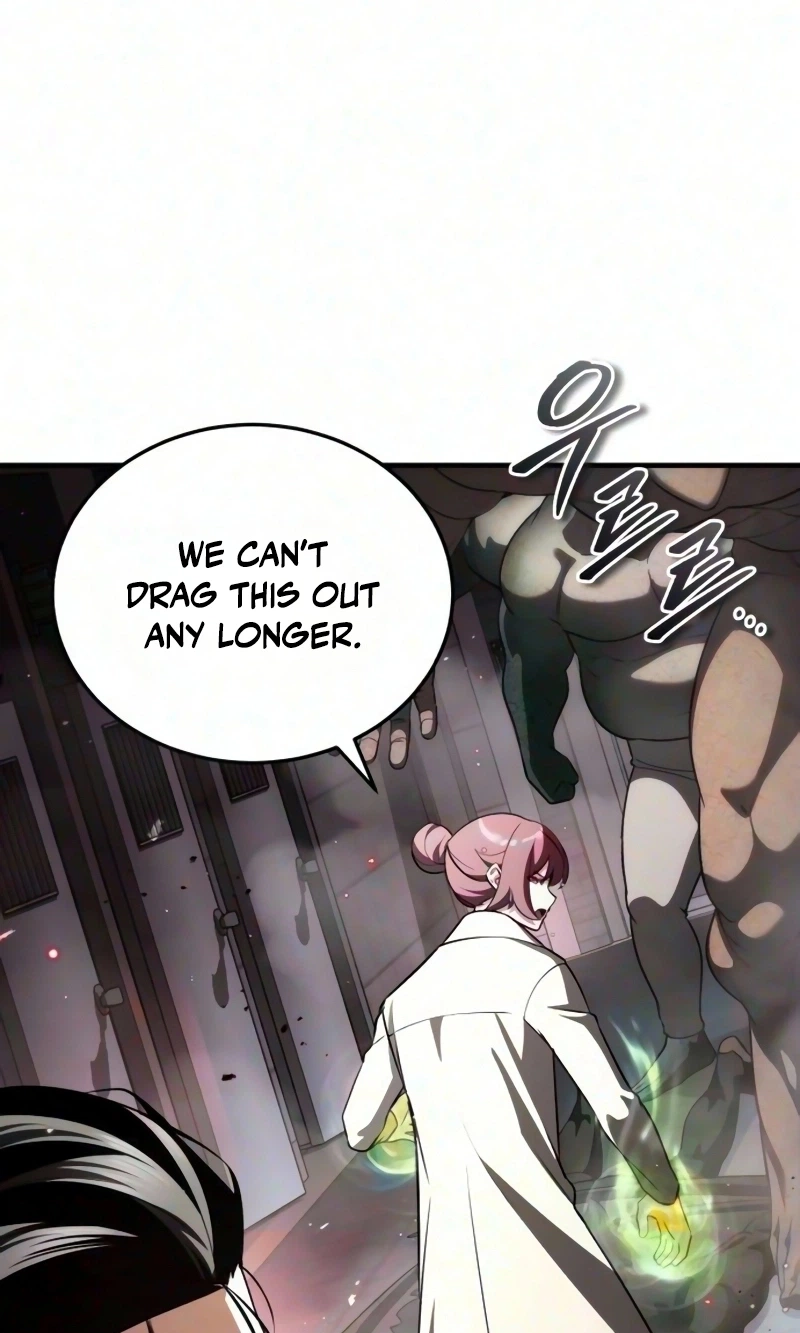 Echoes of the Reverse Planet Chapter 49 580 99070f53f43c