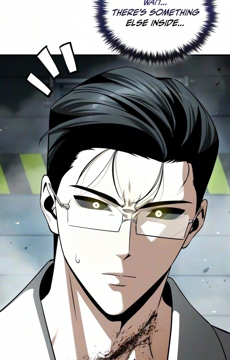Echoes of the Reverse Planet Chapter 49 620 9bfd4cdbe203