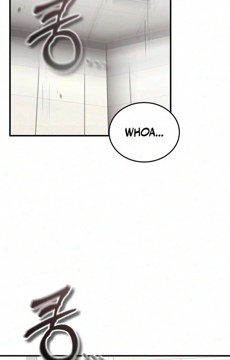 Echoes of the Reverse Planet Chapter 49 554 9c7af7b0777c