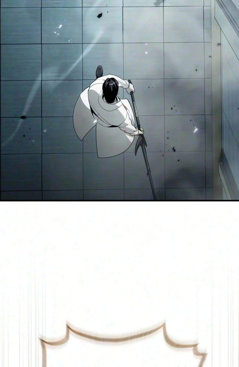Echoes of the Reverse Planet Chapter 49 616 9fcabb6f46a9