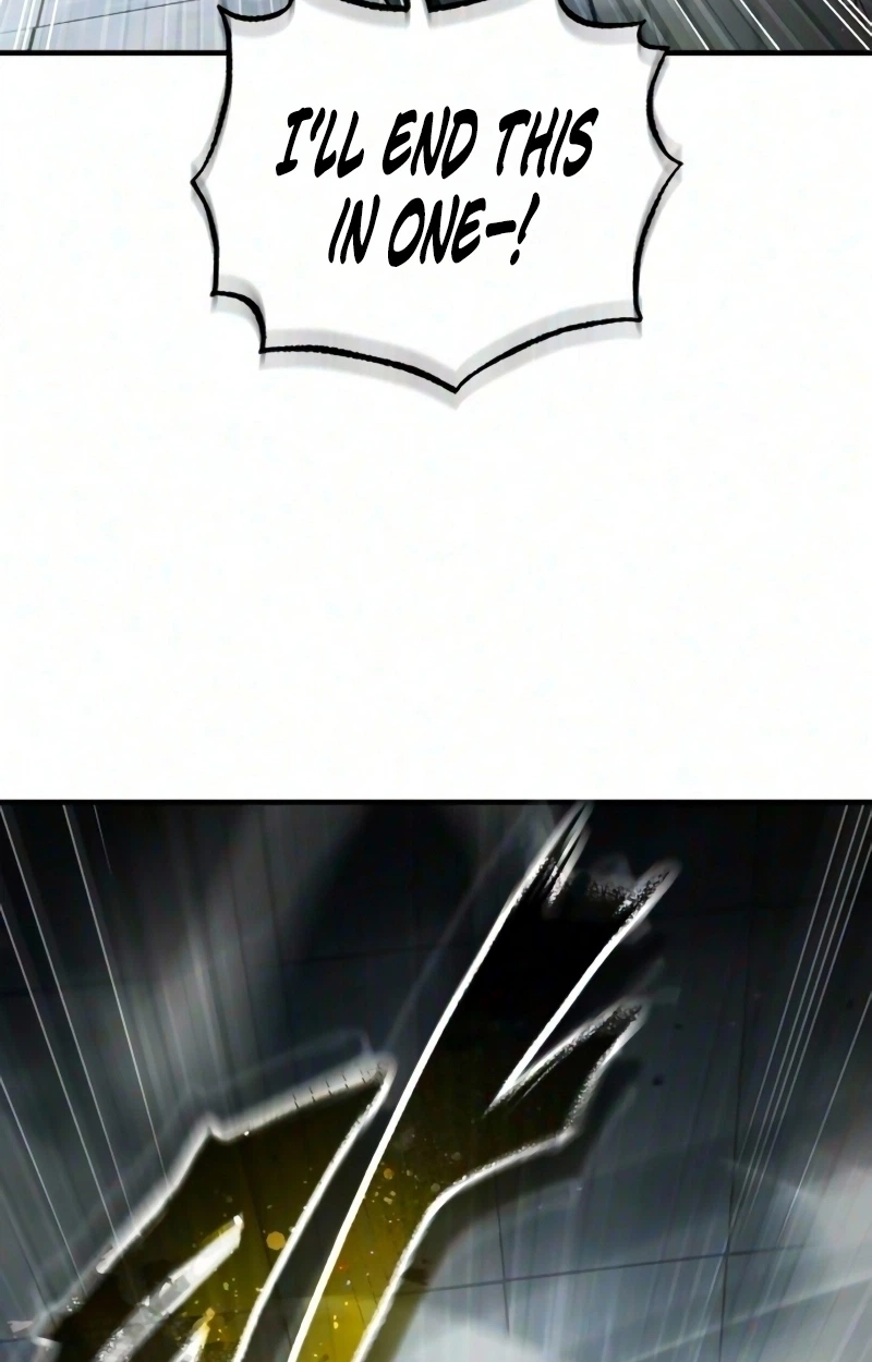 Echoes of the Reverse Planet Chapter 49 611 a0c7b3afe627