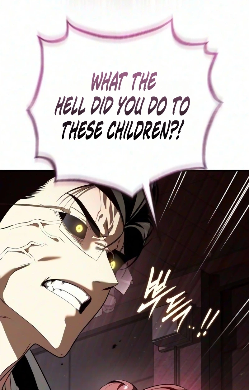 Echoes of the Reverse Planet Chapter 49 522 a18c00e95f1e
