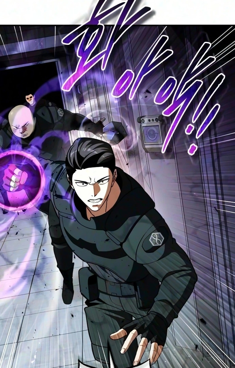 Echoes of the Reverse Planet Chapter 49 610 a31dff7c6802