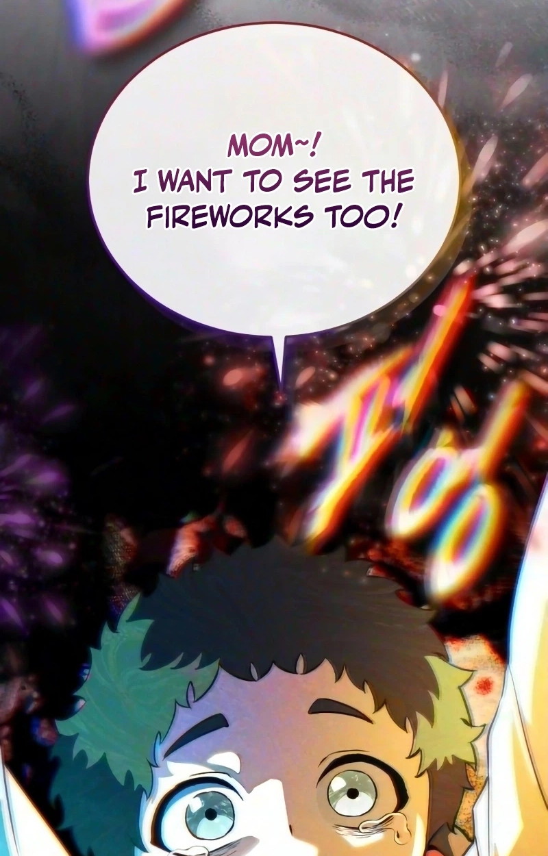 Echoes of the Reverse Planet Chapter 49 557 a87d6be939e2