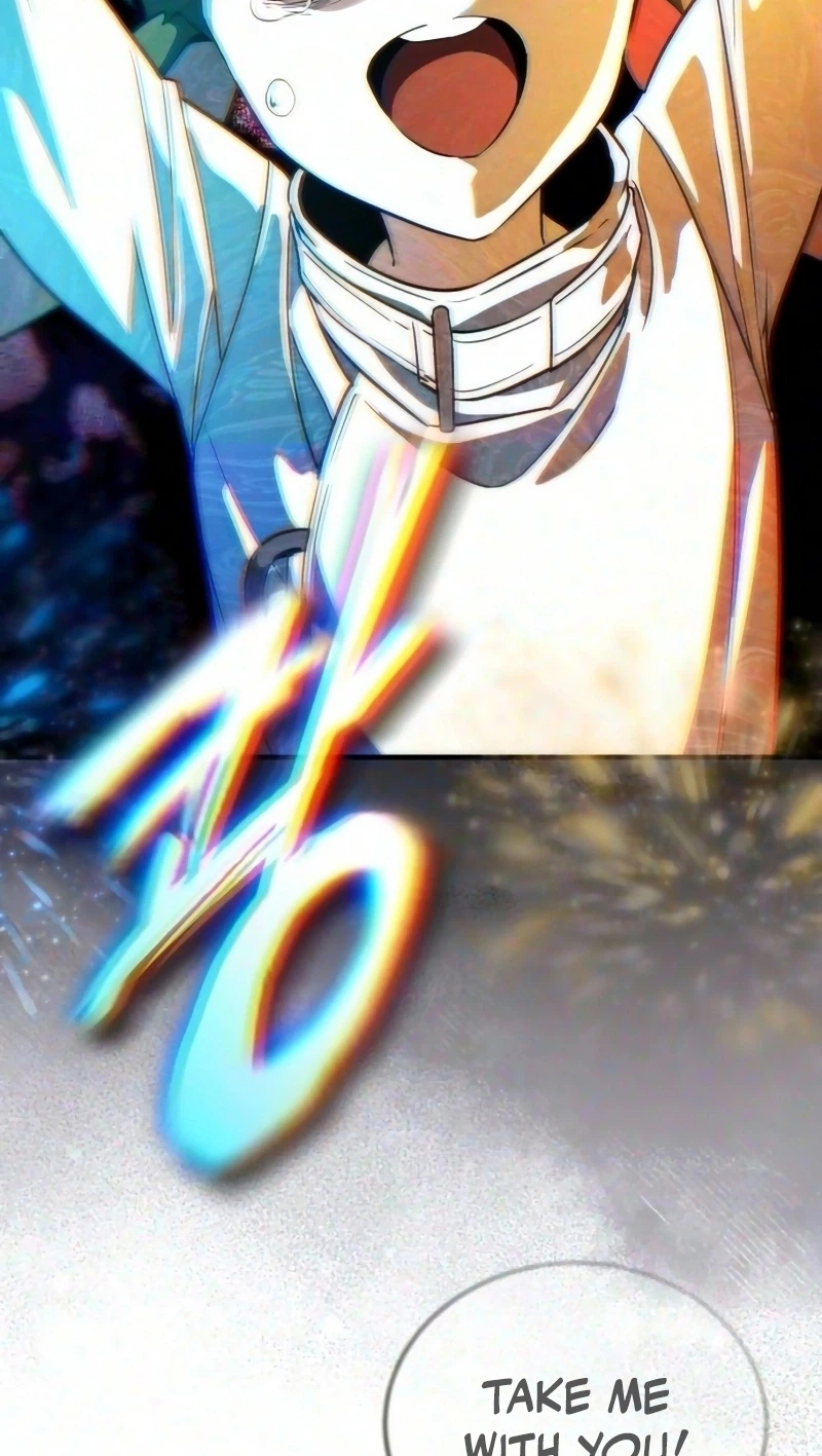 Echoes of the Reverse Planet Chapter 49 558 ab70eb20c0f5