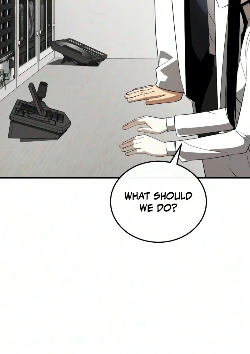 Echoes of the Reverse Planet Chapter 49 592 ae6813c6cc19
