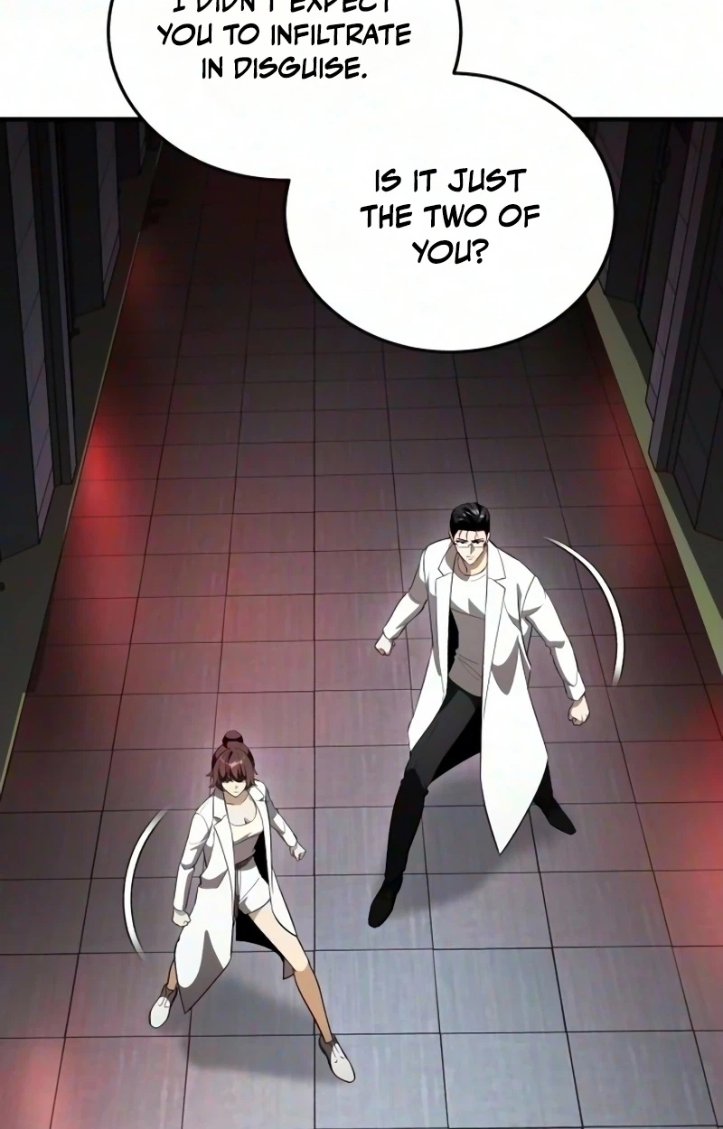 Echoes of the Reverse Planet Chapter 49 498 b20290b7c7a6