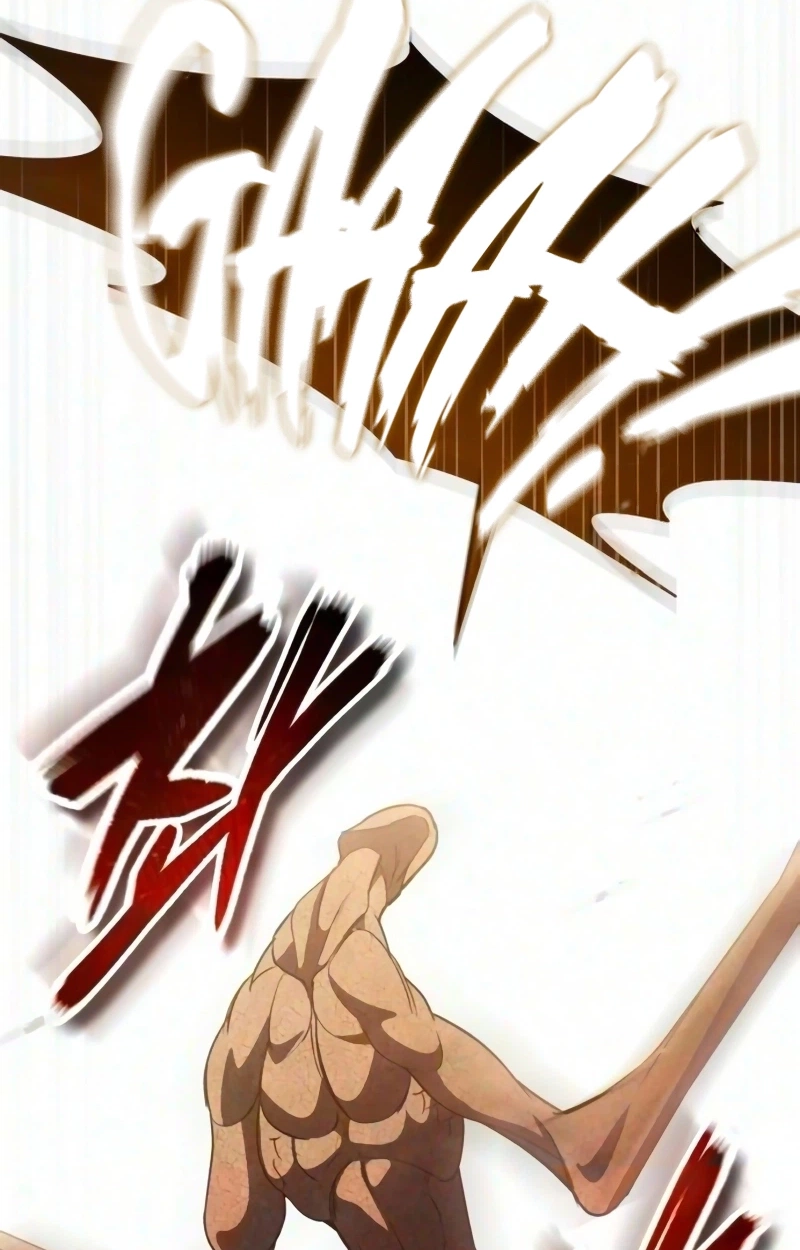 Echoes of the Reverse Planet Chapter 49 540 b42b18af263e