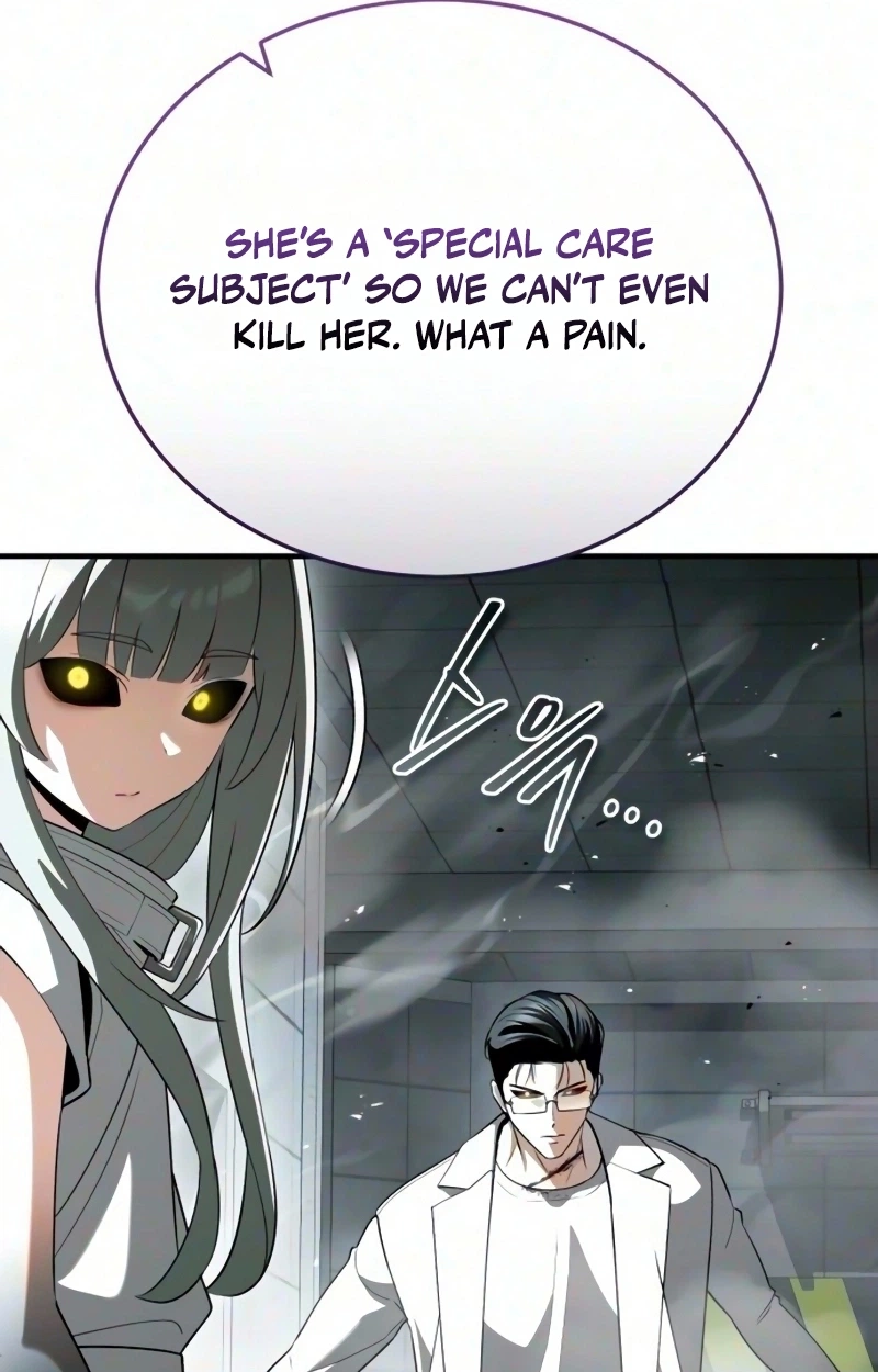 Echoes of the Reverse Planet Chapter 49 627 b4b2ab5ca9fd