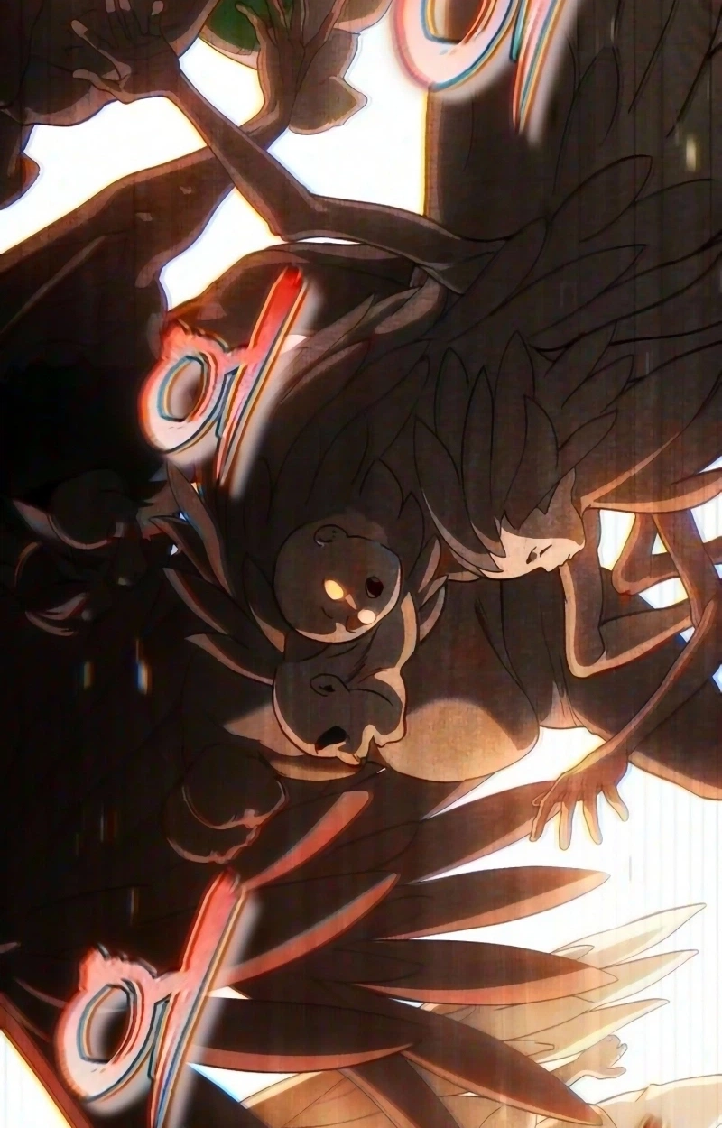 Echoes of the Reverse Planet Chapter 49 517 bca9b1dc8f89