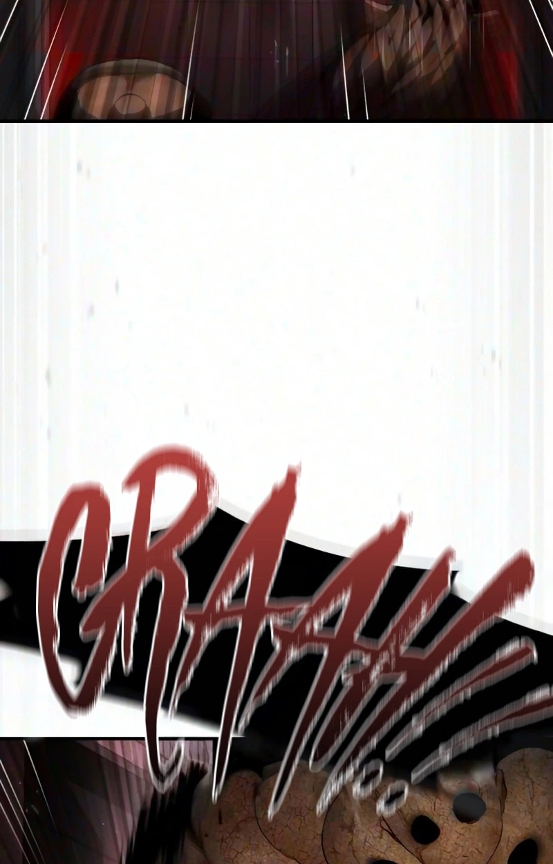 Echoes of the Reverse Planet Chapter 49 529 bebca15f8e29