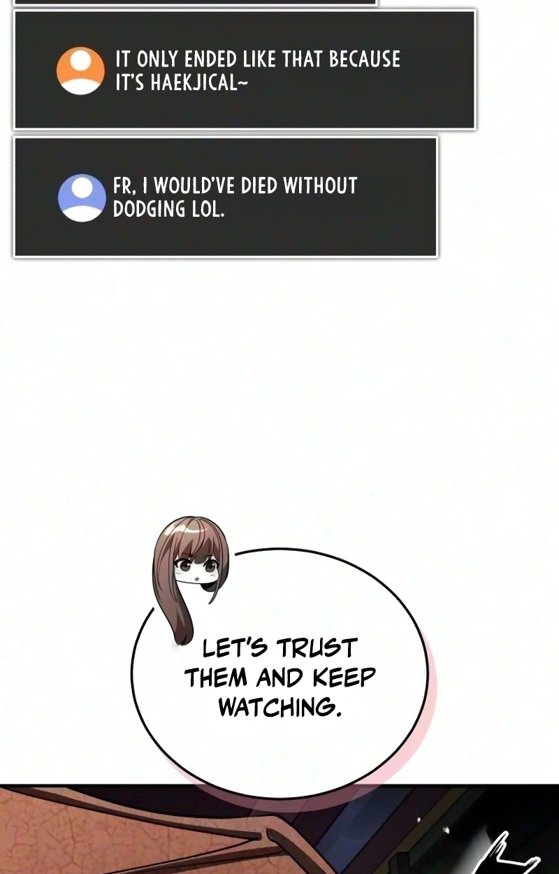 Echoes of the Reverse Planet Chapter 49 576 bfd9ef4c50d8