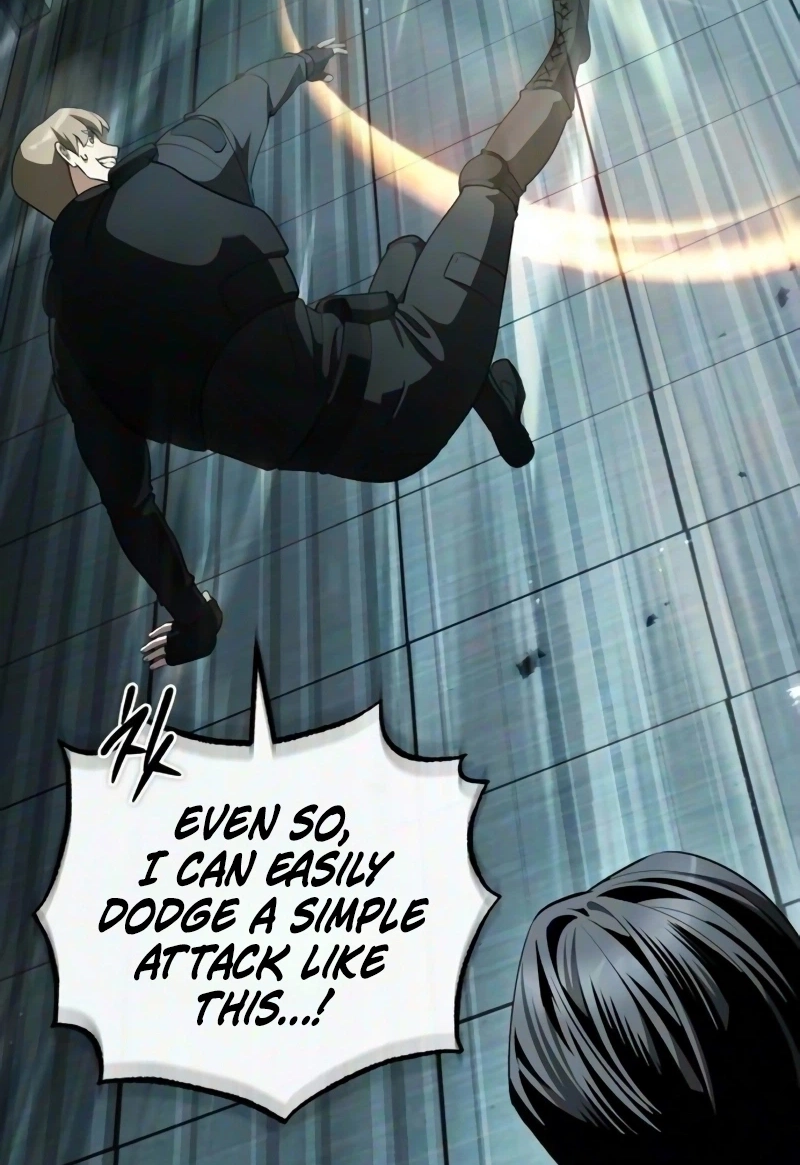 Echoes of the Reverse Planet Chapter 49 636 c32072ebcc49