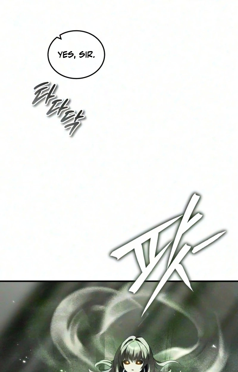 Echoes of the Reverse Planet Chapter 49 601 c5ec468801e3