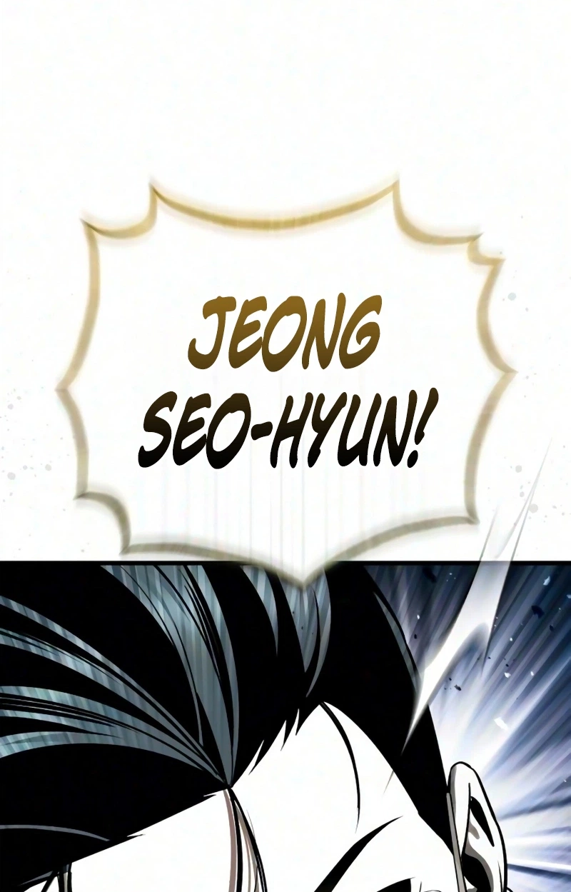 Echoes of the Reverse Planet Chapter 49 648 c78dcce50c3f