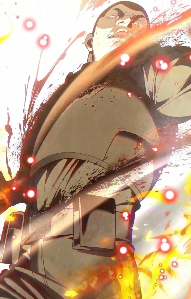 Echoes of the Reverse Planet Chapter 49 650 c8d5d4645d32