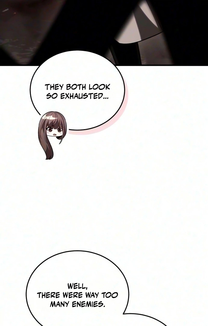 Echoes of the Reverse Planet Chapter 49 572 cb0cbab8668b