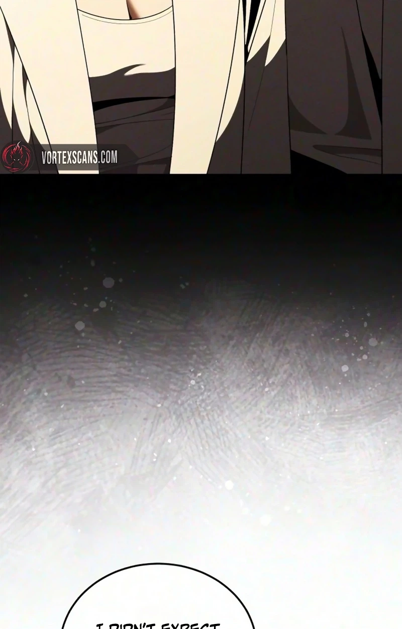 Echoes of the Reverse Planet Chapter 49 497 cc94935242ee