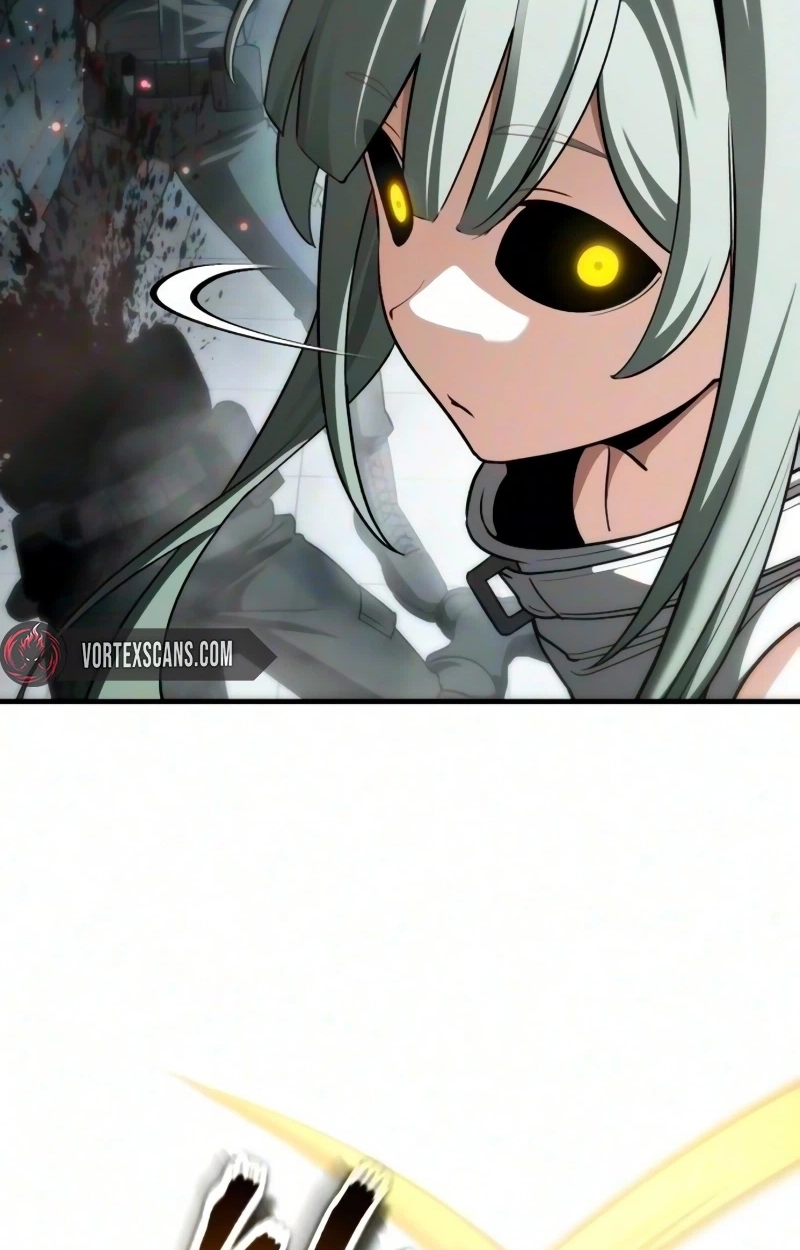 Echoes of the Reverse Planet Chapter 49 634 cd44bb01f2b6