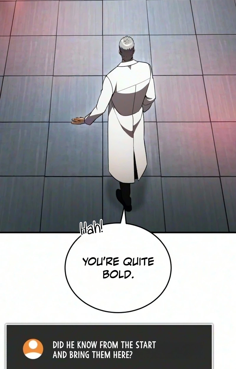 Echoes of the Reverse Planet Chapter 49 499 cd6616b0bdb4