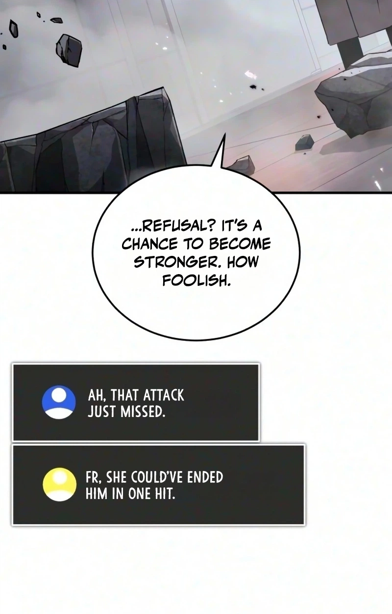 Echoes of the Reverse Planet Chapter 49 508 ce45e12bfdb3