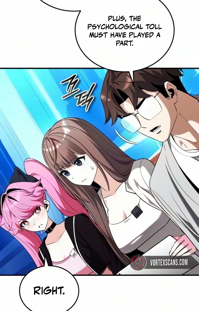 Echoes of the Reverse Planet Chapter 49 573 d0f962cdcff4