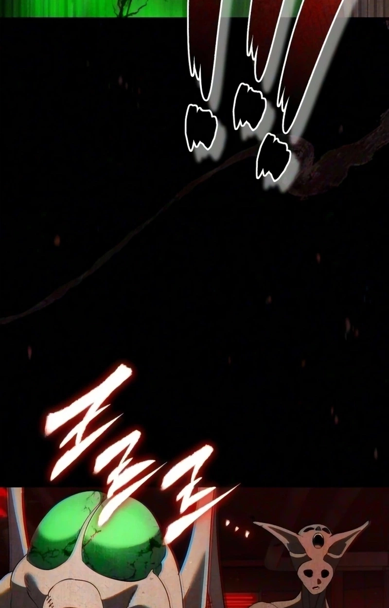 Echoes of the Reverse Planet Chapter 49 520 d181154593da