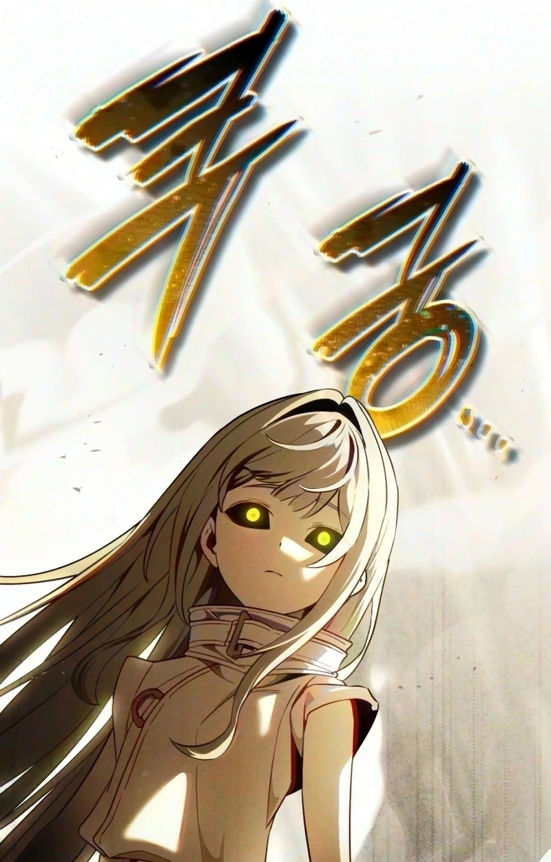 Echoes of the Reverse Planet Chapter 49 623 d422eb062f73
