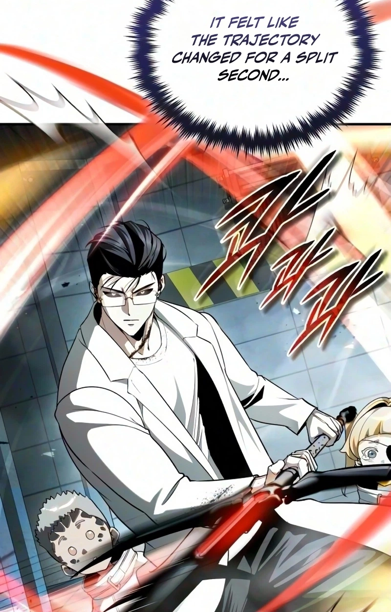 Echoes of the Reverse Planet Chapter 49 641 d8b8bda0529d