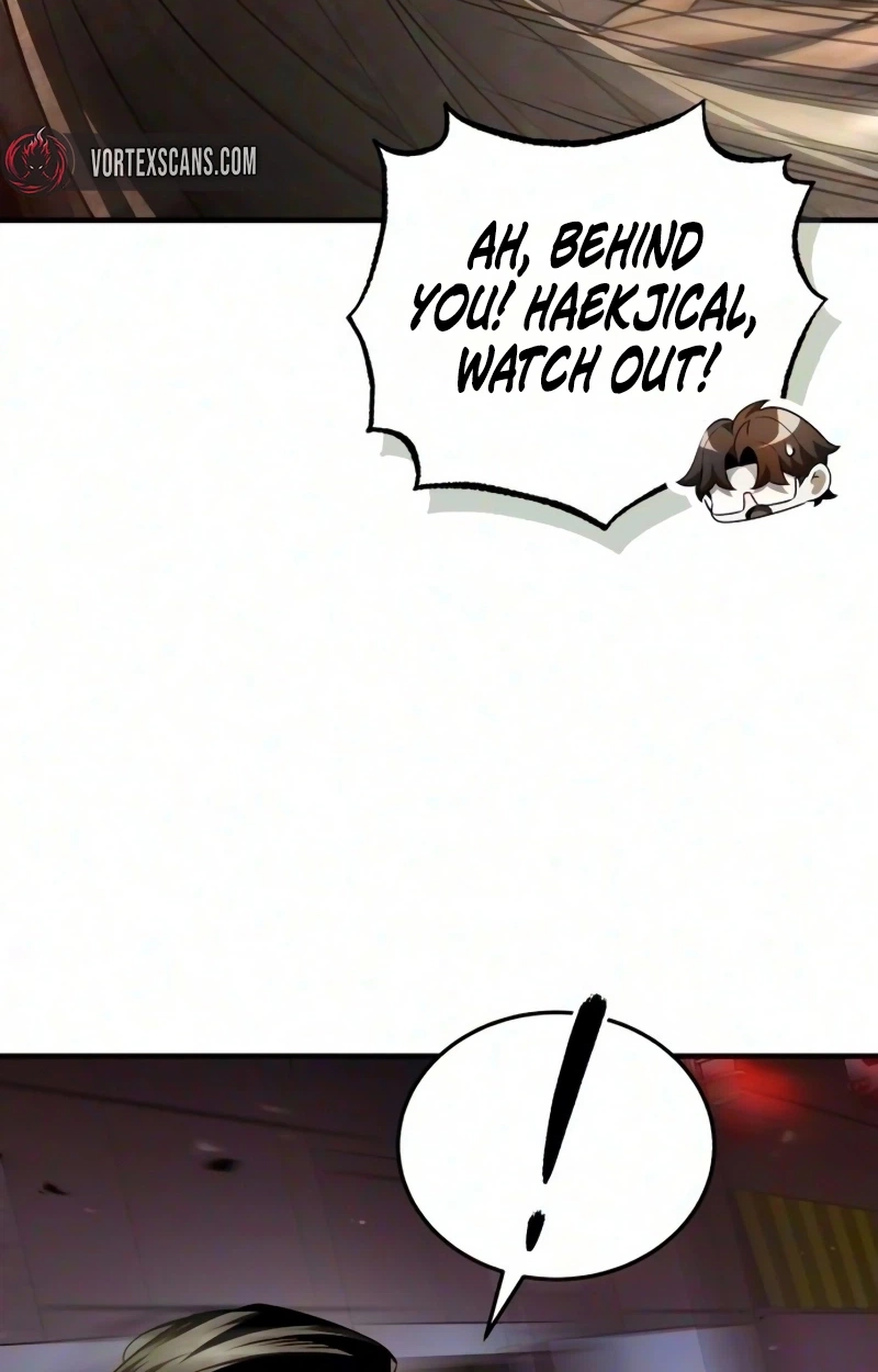 Echoes of the Reverse Planet Chapter 49 542 da4507c0b296