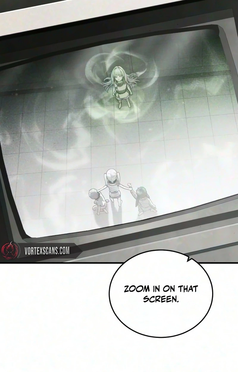Echoes of the Reverse Planet Chapter 49 600 db75caceb861
