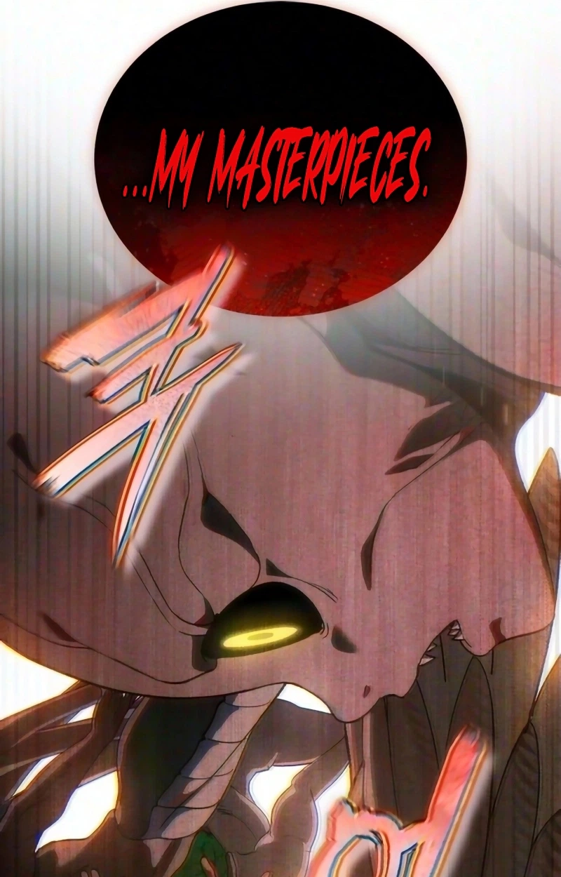 Echoes of the Reverse Planet Chapter 49 516 ea7de62eb9ef