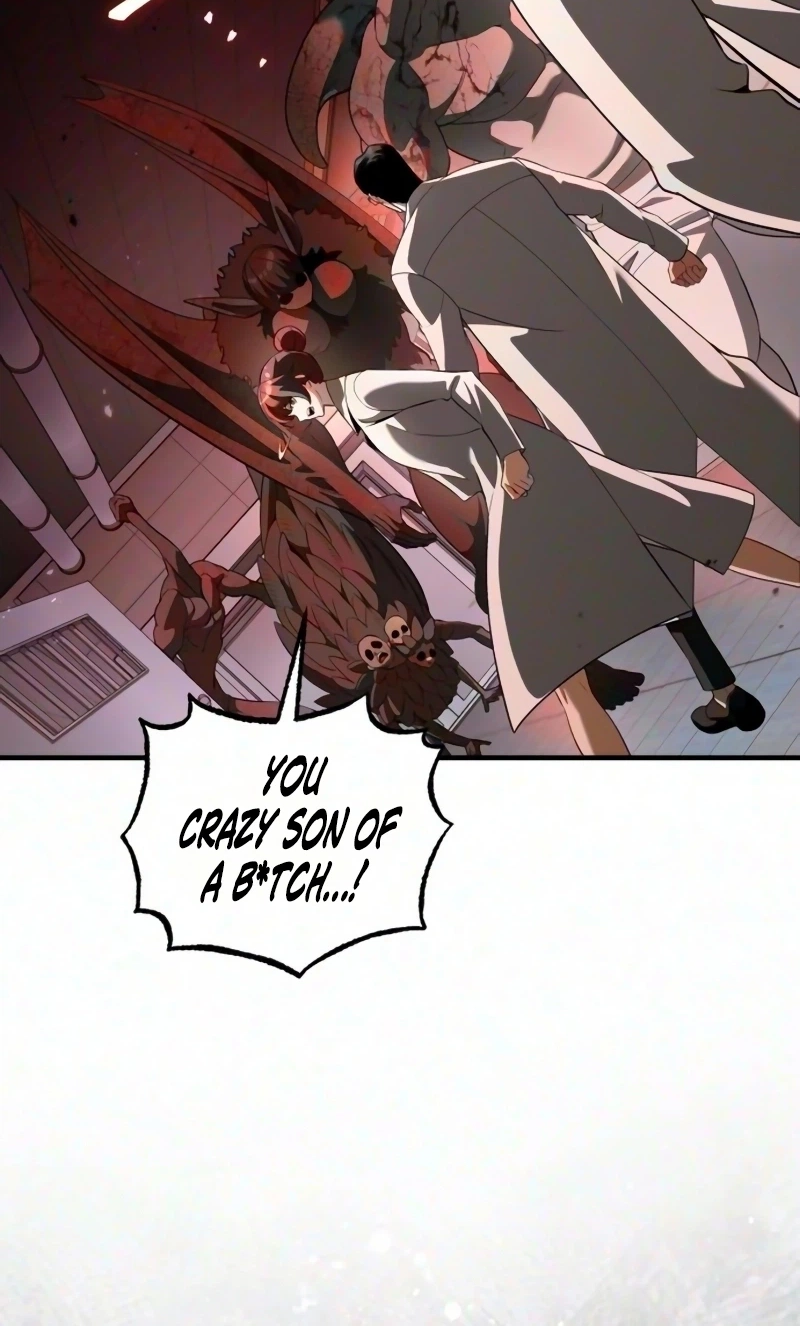 Echoes of the Reverse Planet Chapter 49 526 eb9ad665940f