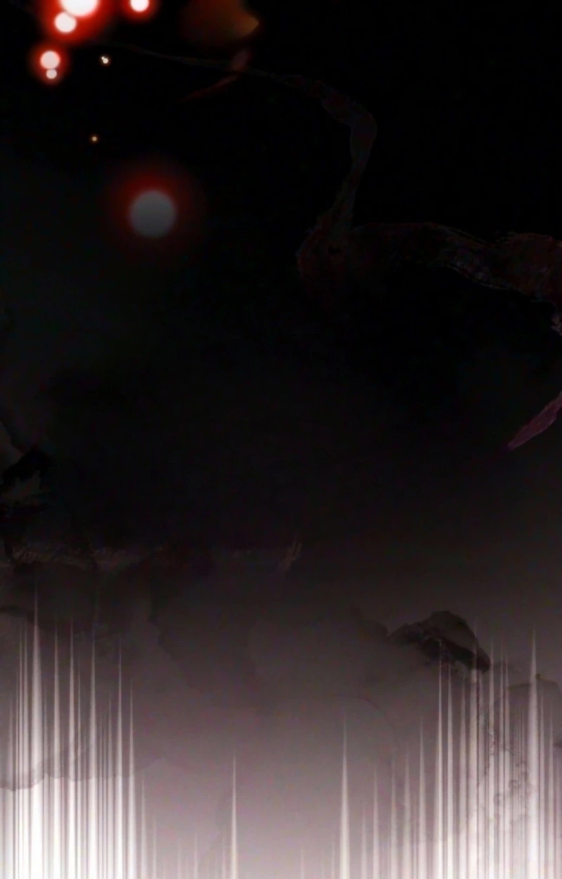 Echoes of the Reverse Planet Chapter 49 552 f05aa368dc07