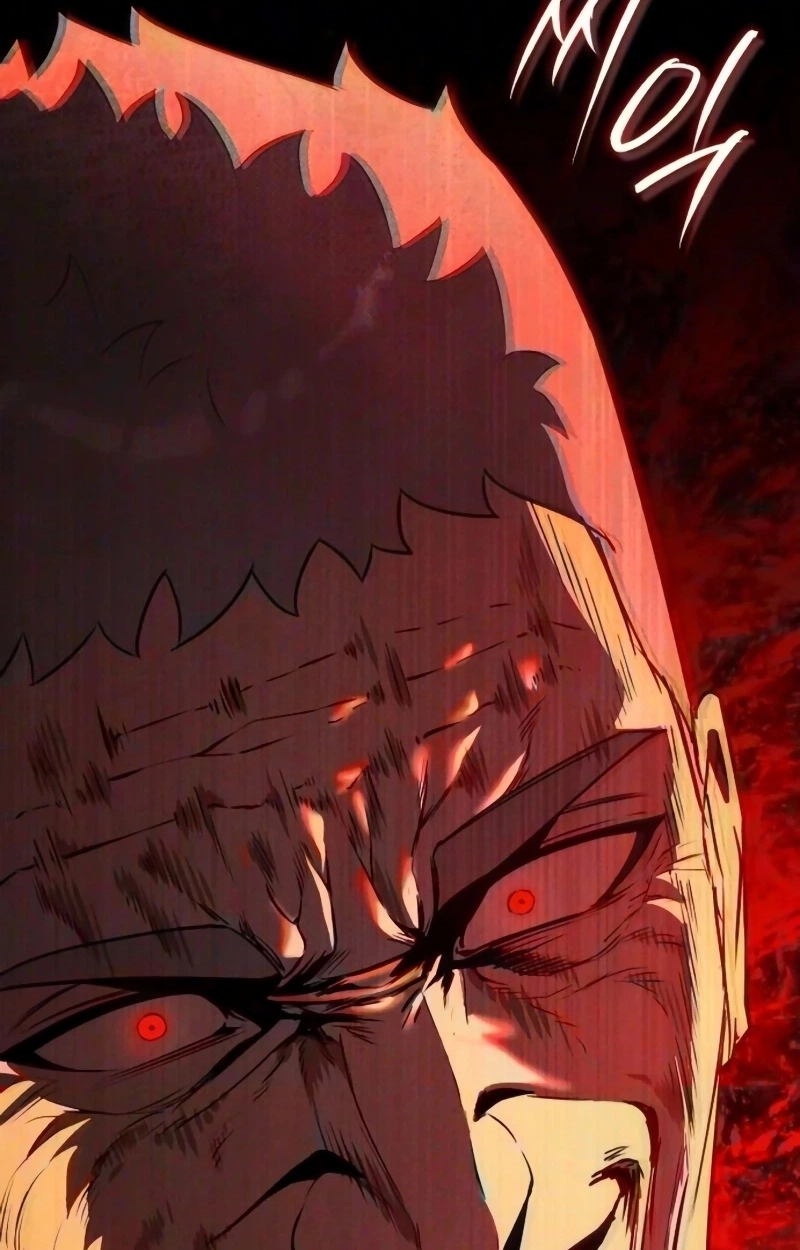 Echoes of the Reverse Planet Chapter 49 494 f0a1fdab256b