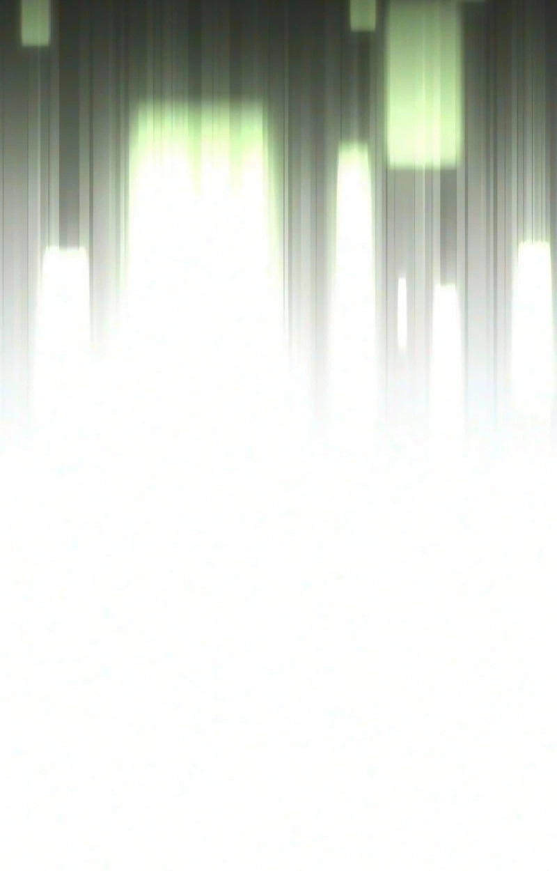 Echoes of the Reverse Planet Chapter 49 568 f204a1991df7