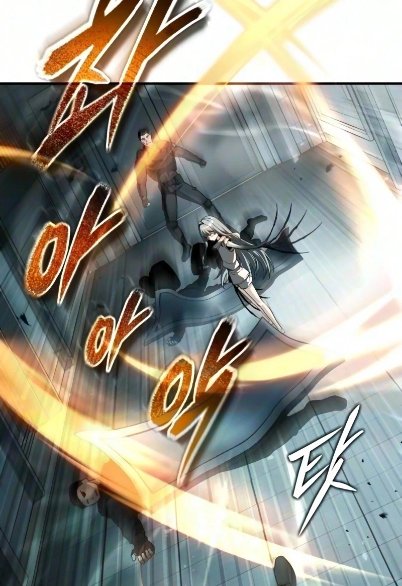Echoes of the Reverse Planet Chapter 49 635 f25b63cc52a6