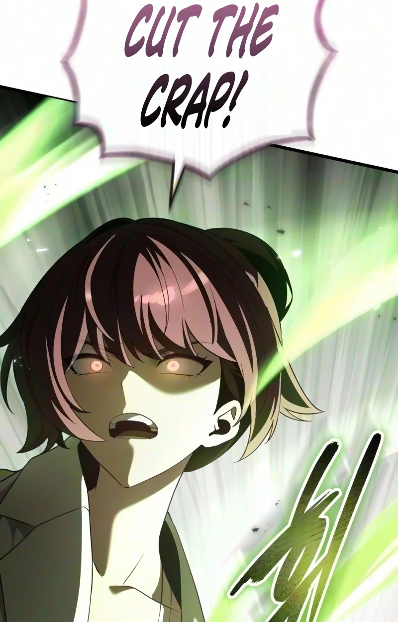 Echoes of the Reverse Planet Chapter 49 502 f370c6bac6d1