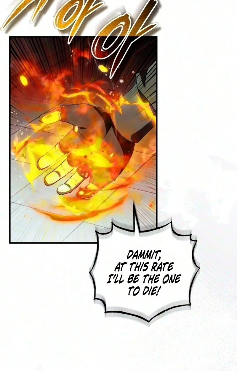 Echoes of the Reverse Planet Chapter 49 643 f4964cf51ee0