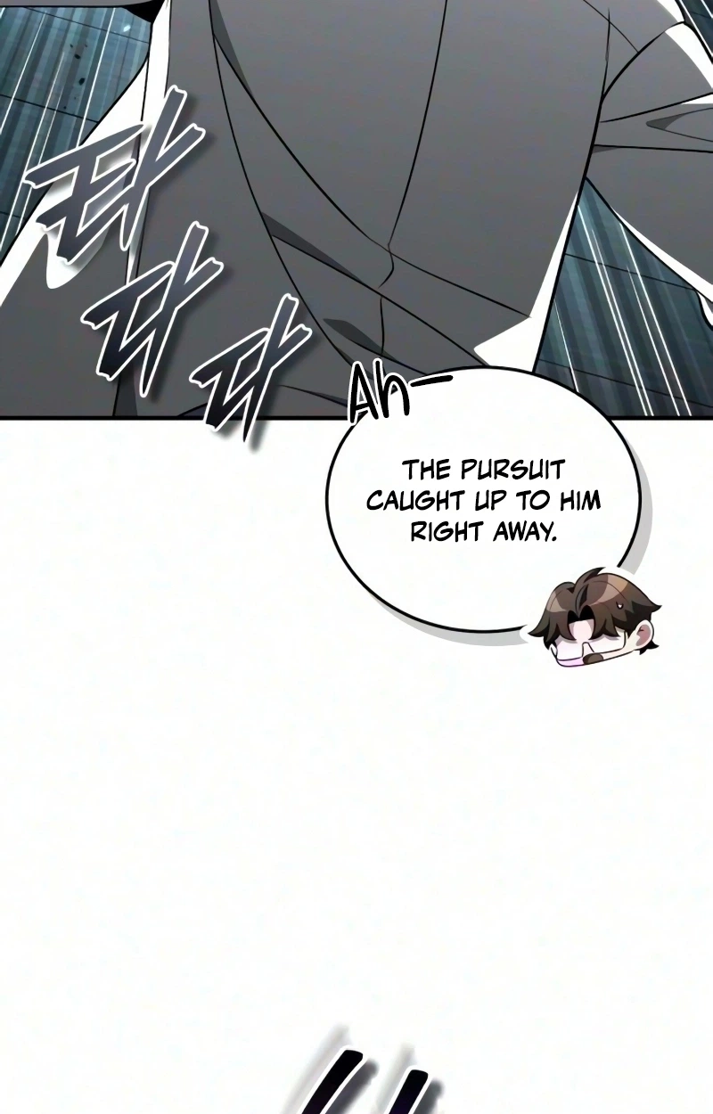 Echoes of the Reverse Planet Chapter 49 609 f7919d885cad