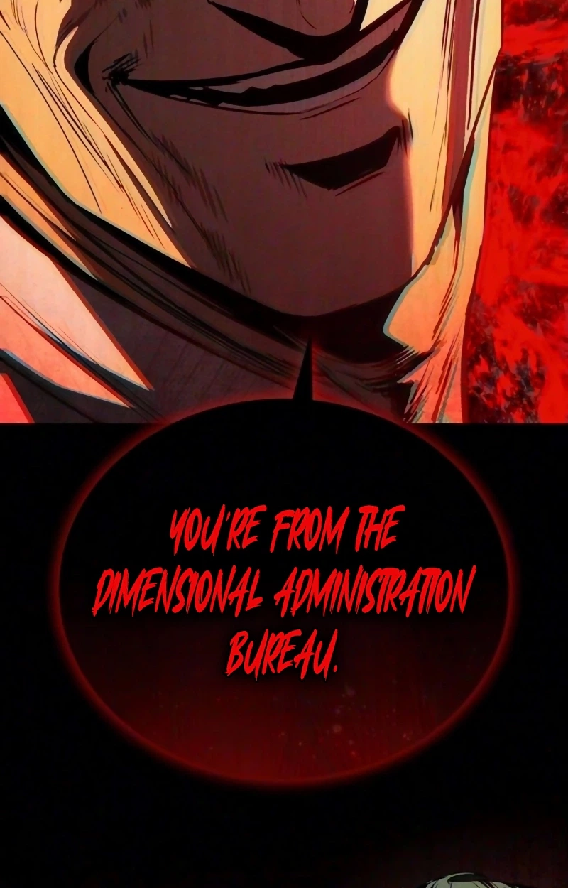Echoes of the Reverse Planet Chapter 49 495 f9ddf11b5119